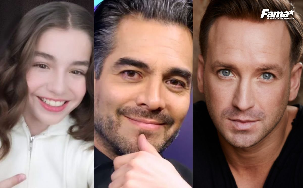 Un Viaje Al Corazón Follows Deported Fathers Audacious Plan for Daughter